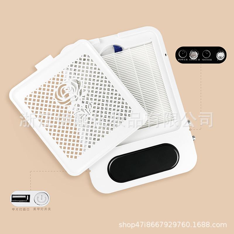 O1CN01UgJmoZ29sqRk5mL7M_!!1015