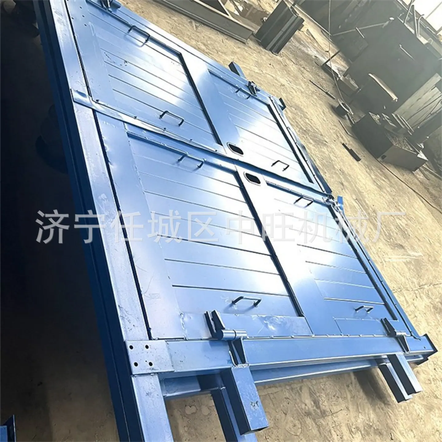 百叶窗无压风门原图 (6).jpg