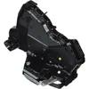 Adequado para Camry 07-11 69030-06200 69030-42230 Atuador de Travamento Central de Carro