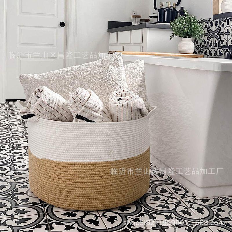 813oxjC7O3L._AC_SL1500_