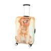 [Salida de Fábrica] Funda Protectora para Maleta Funda Protectora para Maleta de Trolley Funda Elástica para Maleta Funda Antipolvo