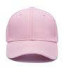 Gorras Personalizadas para Voluntariado de Team Building con Impresión de Logo, Gorras Publicitarias al por Mayor para Restaurantes, Fondas y Tiendas de Barbacoa