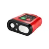 Bestseller transfronterizo: Luz de gorra con clip sensor inteligente de larga duración de batería, iluminación LED de largo alcance para exteriores, linterna frontal de búsqueda para pesca nocturna