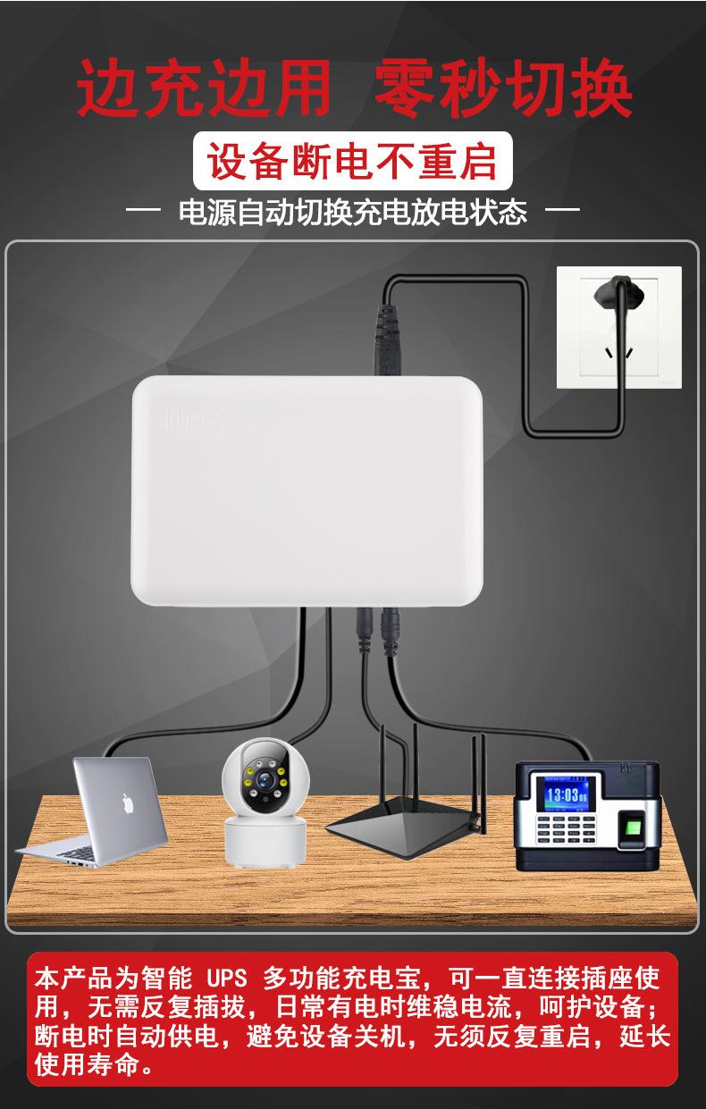 中文详情_07.jpg