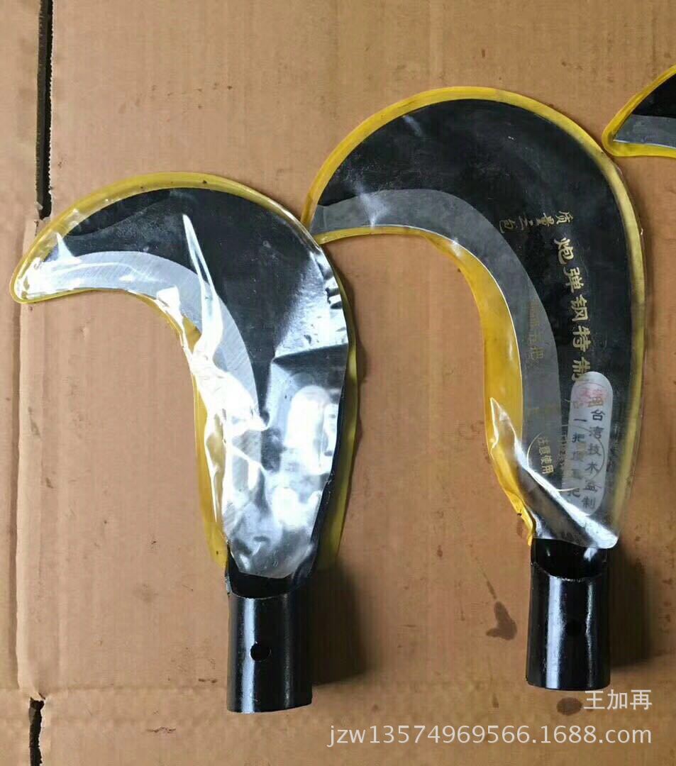 微信图片_20171223145649