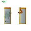 Hb3742A0Ezc+ para Huawei Huawei P8Lite 2015/Enjoy 5S Bateria de Celular