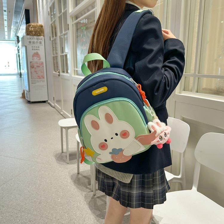 2025041113037541819086w1280h1280_750x750