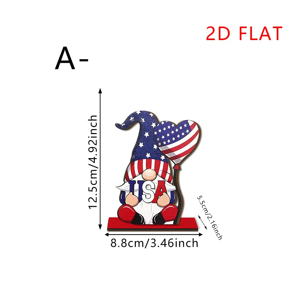 gWmWivOiz9St5JawZAYwYGv45OIHM4dNnKTx