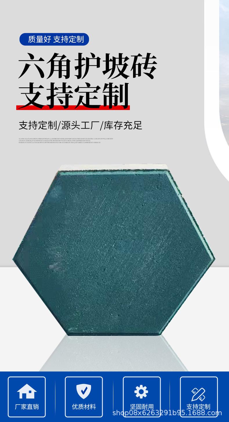 详情_02.jpg