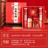 Los Fideos de Longevidad Son Regalos Prácticos para los Ancianos, Pequeños Regalos para Personas Mayores, Recuerdos para Banquetes de Cumpleaños en Residencias de Ancianos, Regalos para el Festival del Doble Nueve
