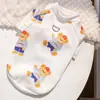 Moletom casual unissex de outono e inverno para animais de estimação, para cães e gatos grandes e pequenos, roupa de pet de fleece fina para cães e gatos grandes, adequada para Bichon Frise