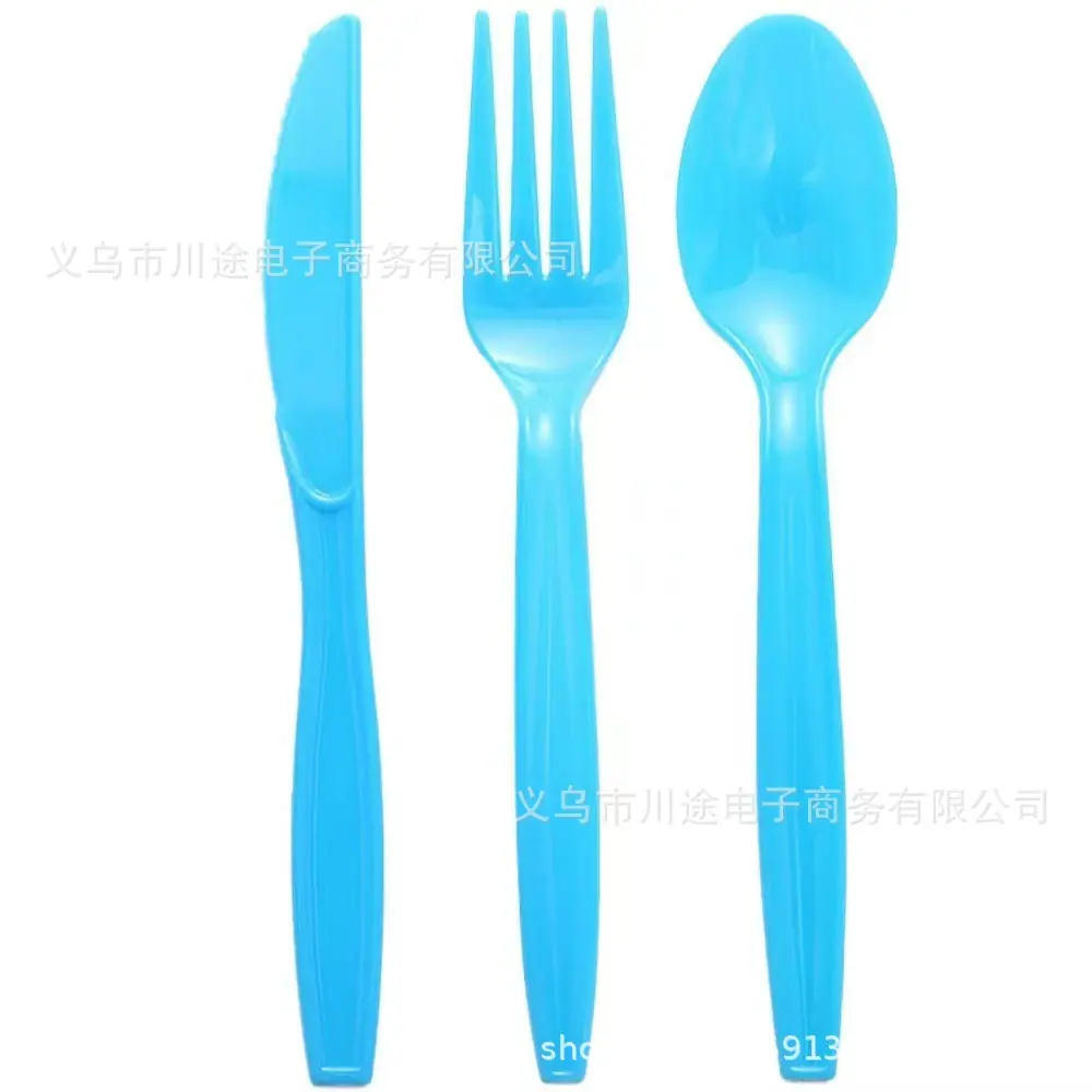 微信图片_20230529155122.jpg