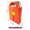 Bateria para Empilhadeira Zhongli 8630A Heli Hangzhou Bateria para Empilhadeira Elétrica Acessórios para Bateria de Lítio