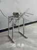 Máquina Bobinadora Eléctrica, Bobinadora Automática de Cable, Separador de Cables, Máquina Bobinadora de Borlas, Máquina Rebobinadora, Máquina Enrolladora de Cable, Bobinadora de Cable