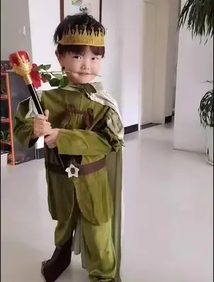 微信图片_20240508015643.jpg