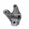 5M517M125Vd É Adequado para Ford Focus 1.8t Junta de Borracha da Caixa de Câmbio no Suporte Inferior Esquerdo do Motor