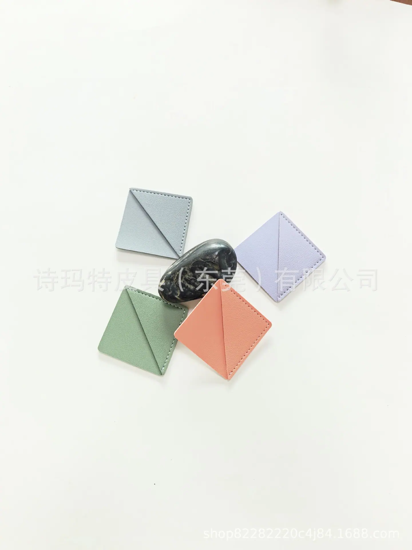 微信图片_20260701112617_403_47.jpg