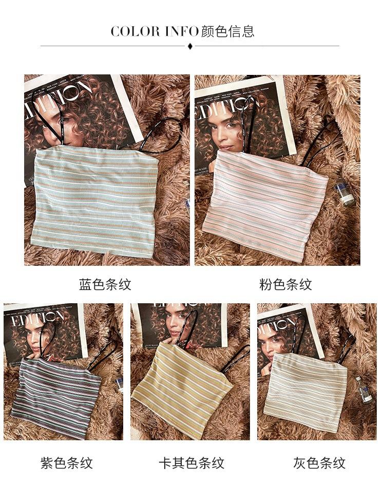 IMG_3313(20231215-202311)