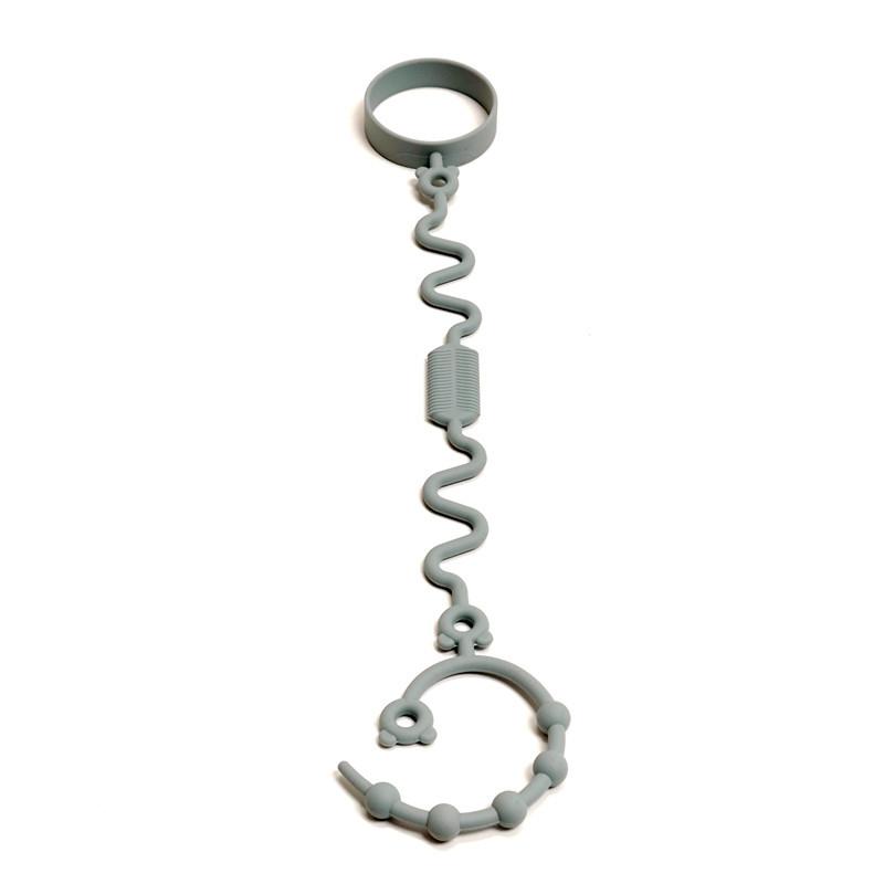 62339ea2c13867ce1cc7ae07ab0418