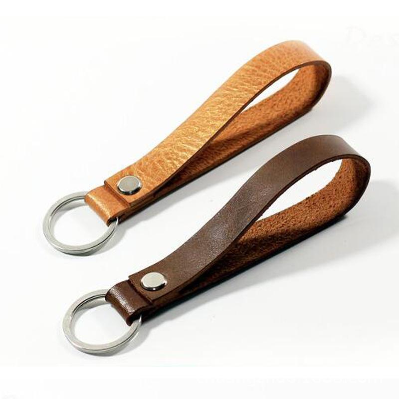 QQ截图20190403113420