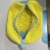 Bolsa para Lavar Sapatos Mais Vendida na Amazon Transfronteiriça, Especial para Máquinas de Lavar, Previne Deformação, Bolsa de Cuidados com Sapatos, uma Ferramenta Essencial para Pessoas Preguiçosas