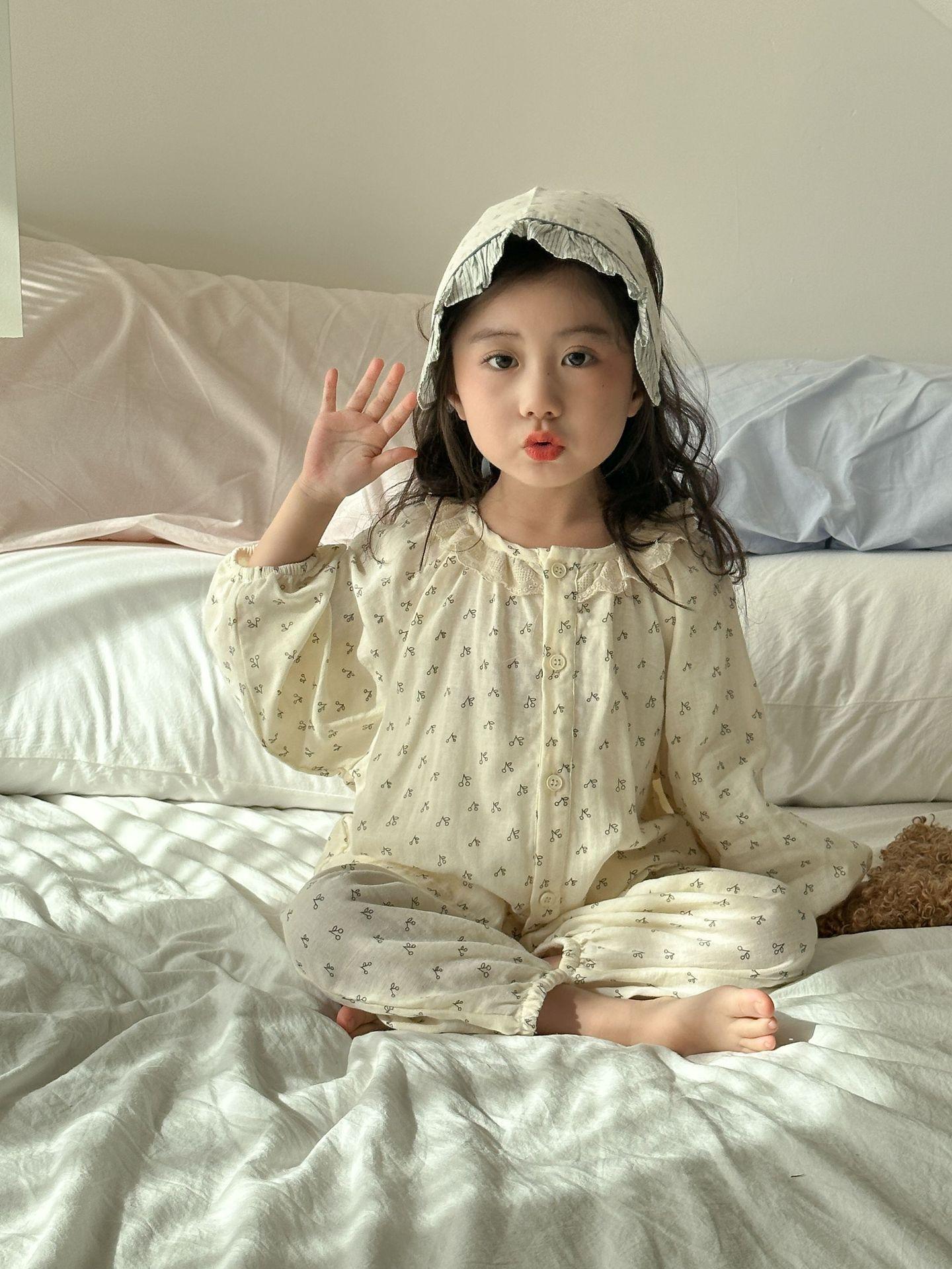 2024-11-21 100515.jpg