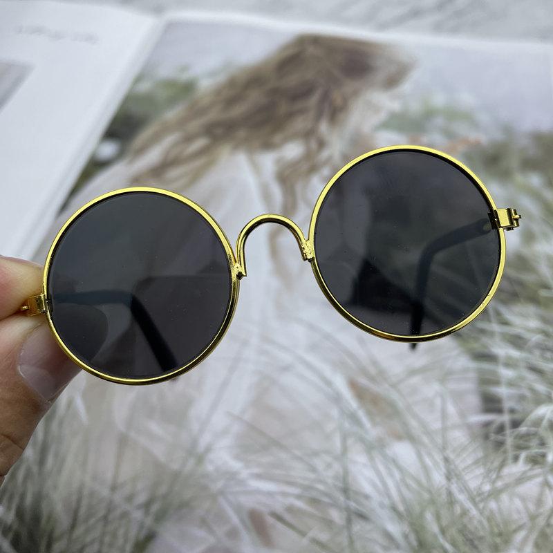 576d1b71e6416e8283c716b23afdbd