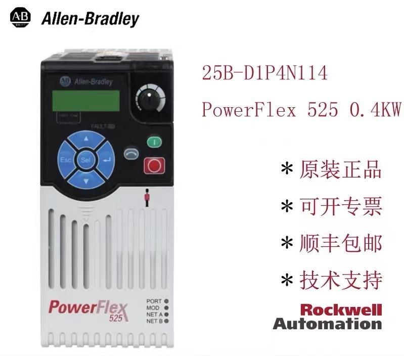 微信图片_20221129113208.jpg