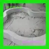 Bordaduras Redondas de Pedra para Árvores, Mármore, Tamanhos Personalizados, Feito Sob Encomenda de Acordo com Desenhos, Produzido Sob Demanda