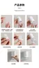 Difusor de Aroma Inteligente
