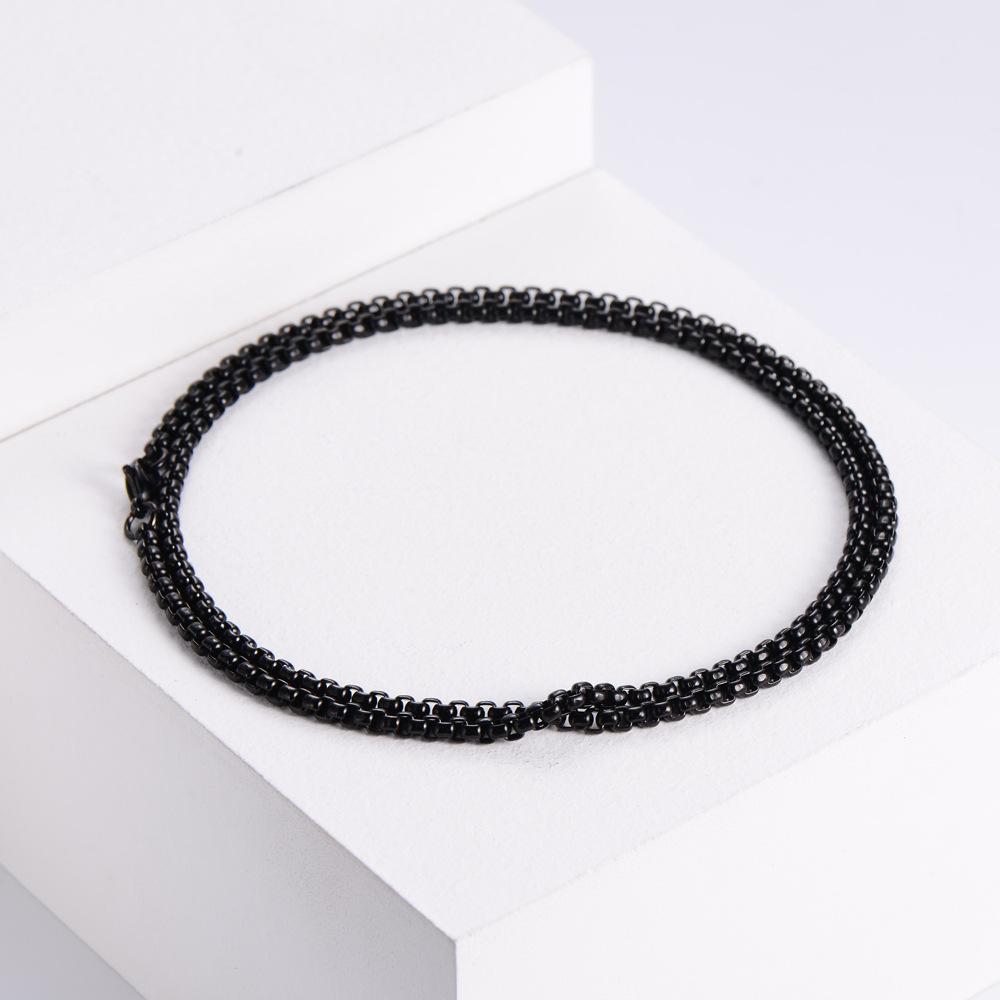 AML-01C-002-5 (5)