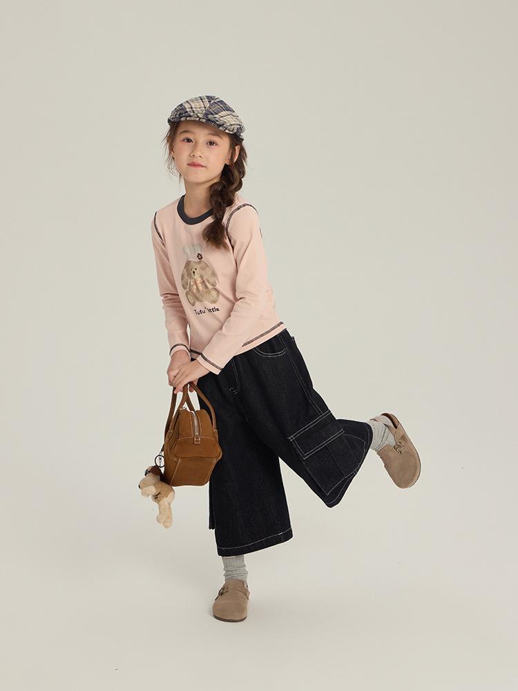 250818yiyijia Part243815.jpg