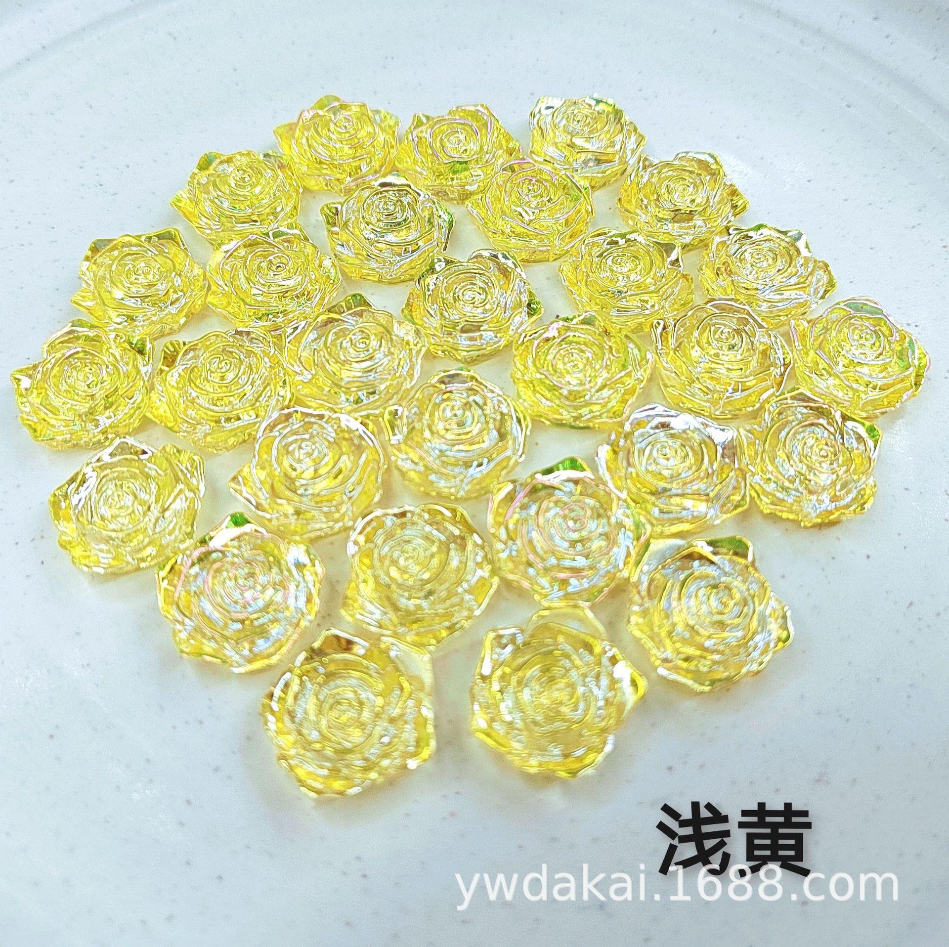 透明浅黄AB-1.jpg