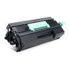 Adequado para Cartucho de Toner Ricoh Sp3600Sf Sp3600Dn 3610Sf 4510Sf Sp4510Dn 4500 Cartucho de Toner