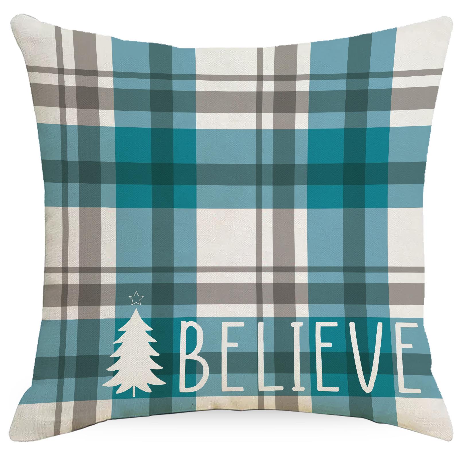 O1CN01vaFc6m1ps7h47Wm7k_!!3950