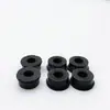 4899239 es adecuado para piezas de motor Dongfeng Cummins, soportes y bloques amortiguadores, disponibles para suministro directo