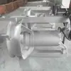 Bomba de retorno de lodo vendas diretas de fábrica, grande estoque, fabricante de bombas de retorno de lodo