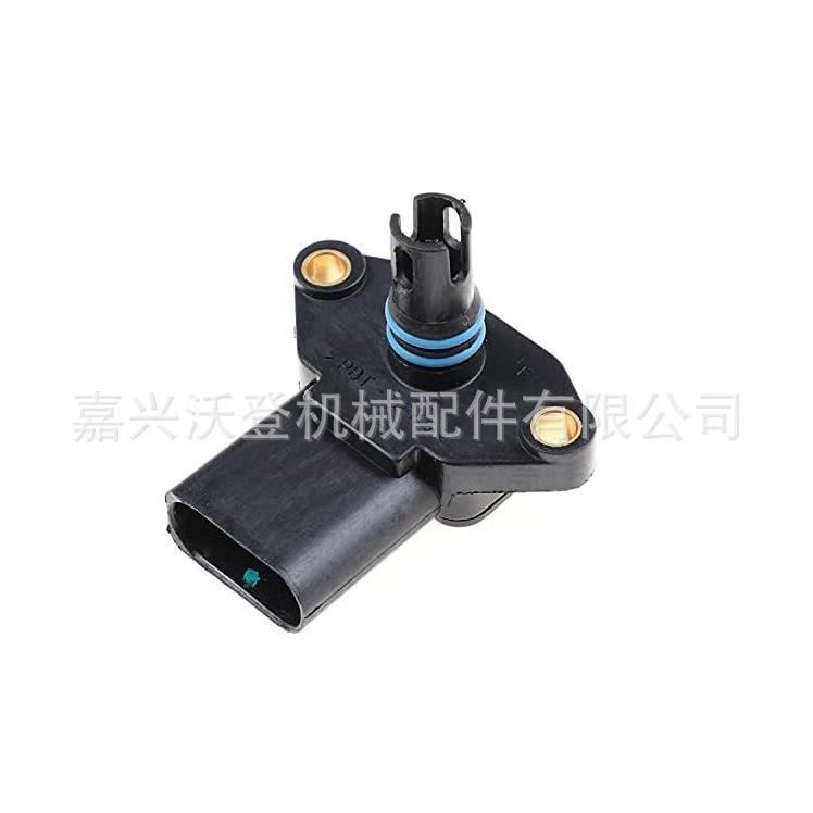 企业微信截图_17426070772065