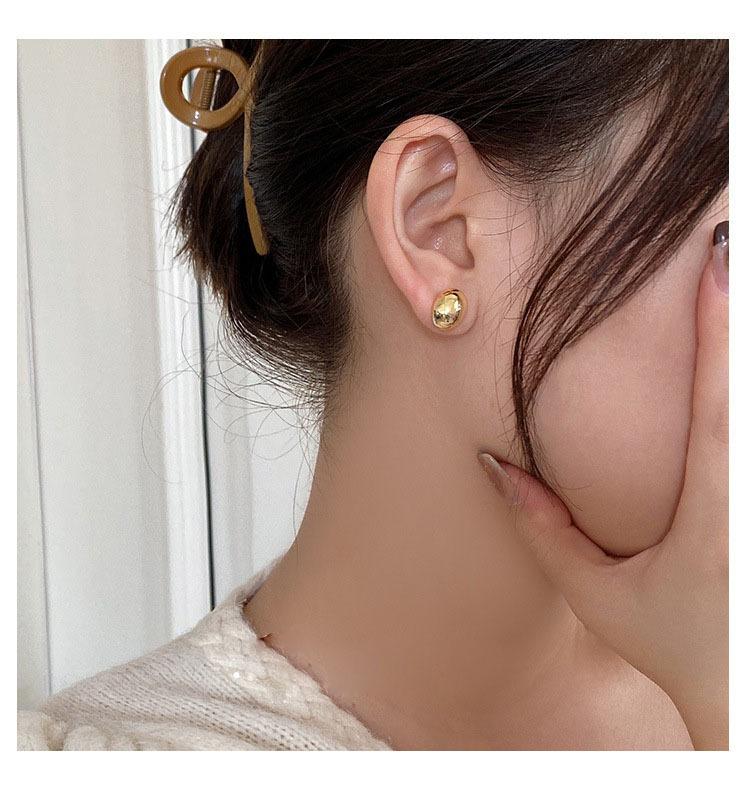 O1CN014p2AzL1nL1dF4WuRM_!!2883