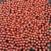 Estilingue bolinha de lama plus segurança dura bolinha de lama preta 8mm9mm10mm bolinha de lama super dura um saco de 50kg bolinhas esfera de aço projéteis
