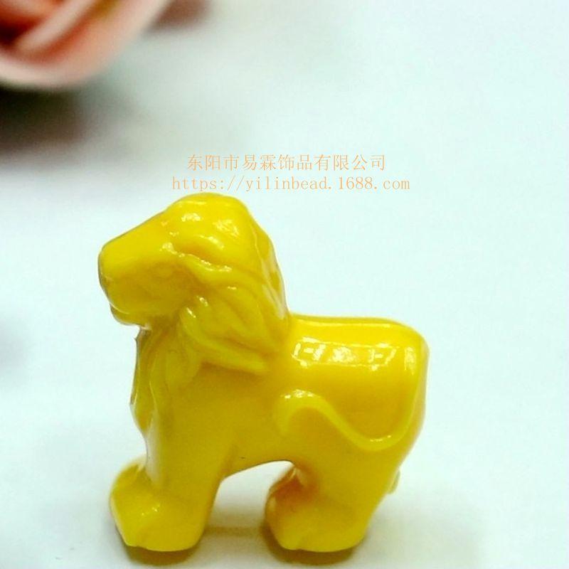 字母珠