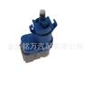Adequado para Ford Mazda Interruptor da Luz de Freio Interruptor da Luz de Freio Bn7N-66-490 7E5Z13480A