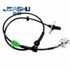 Sensor ABS de Coche de Venta Caliente para Nissan Navra 47900-Eb300 47900Eb300