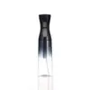 Garrafas Spray de Alta Pressão Brilhantes para Venda por Atacado, Garrafas Spray de Pressão para Rega de Jardim, Garrafas Vazias de Spray para Desinfecção com Álcool Doméstico