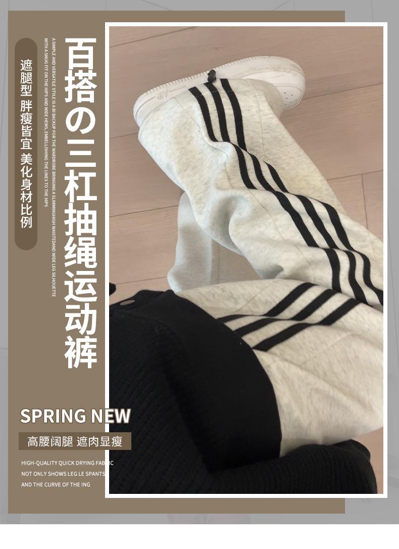 未标题-1_01.jpg