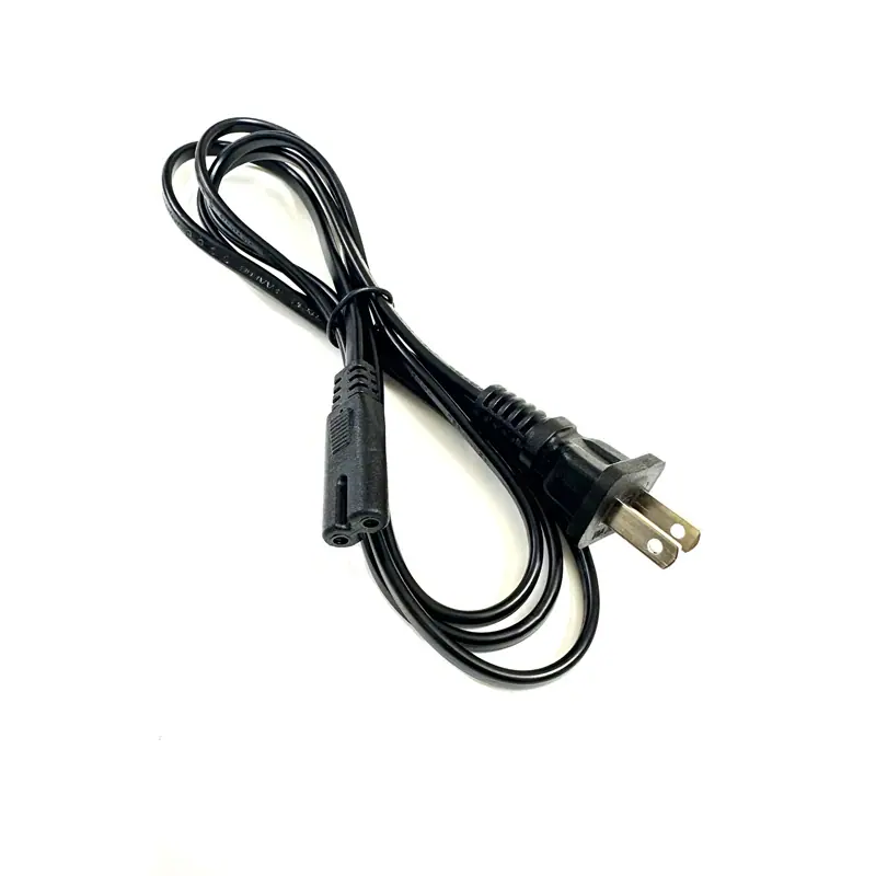 82a1b962fb826dcfc74e48974bac70