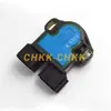 Para sensor de posição do acelerador Nissan Infiniti SERA486-07 22620-4P202