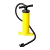 Pared humana inflable portátil para simular pared humana, pared humana para entrenamiento de balón arbitrario, maniquí objetivo de entrenamiento, pared humana de entrenamiento de fútbol