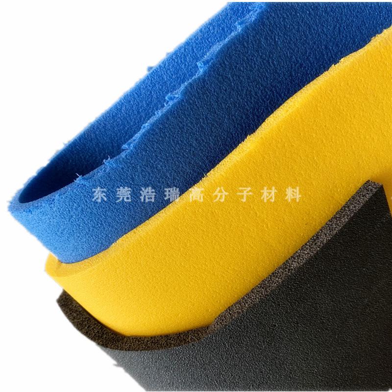 xpe片材 (69).jpg
