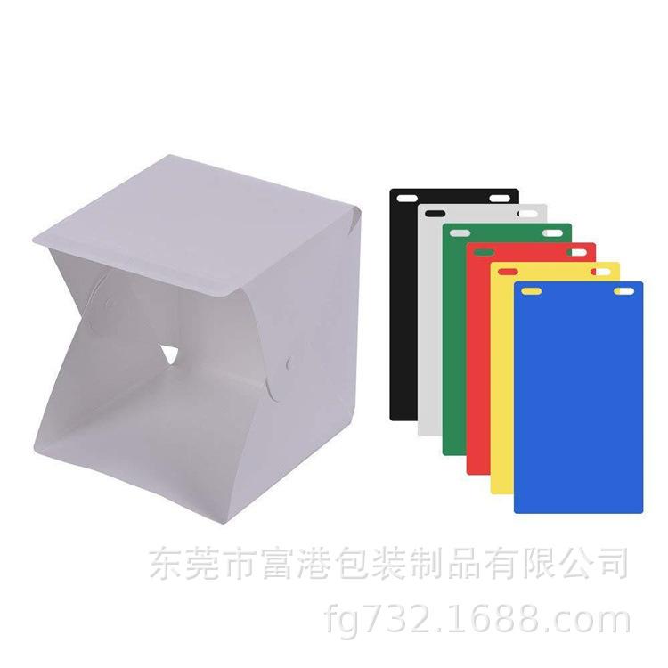 灯罩1.jpg